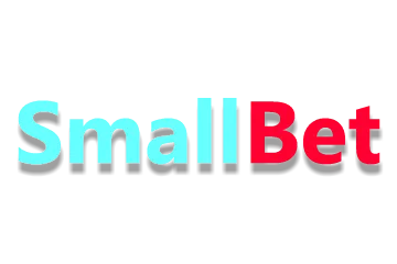 SmallBet.com